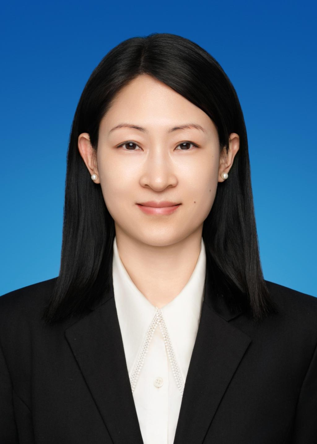 杨文燕
