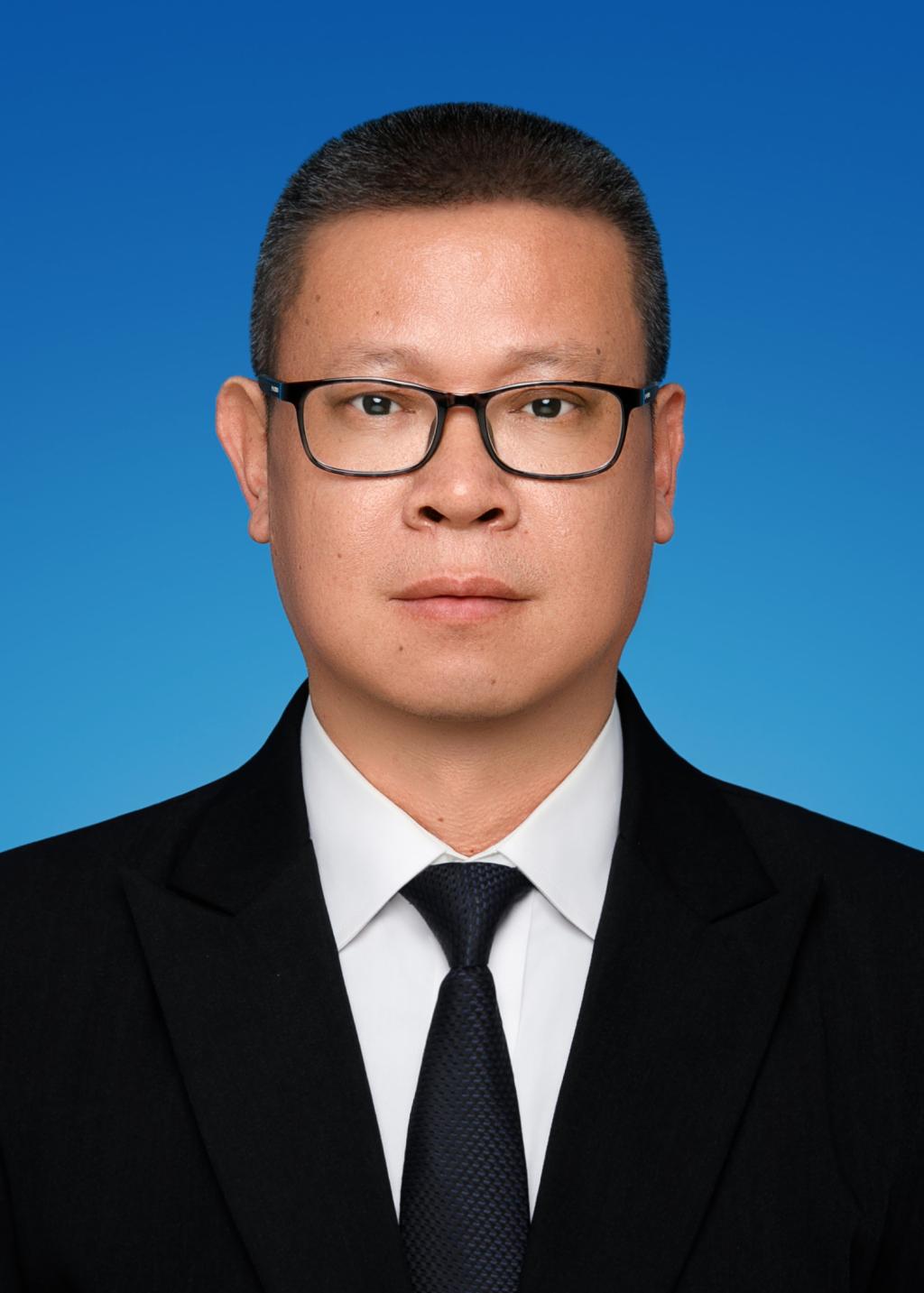 谢济光