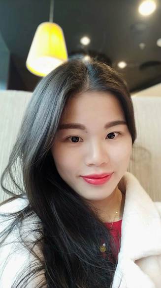 邱均梅