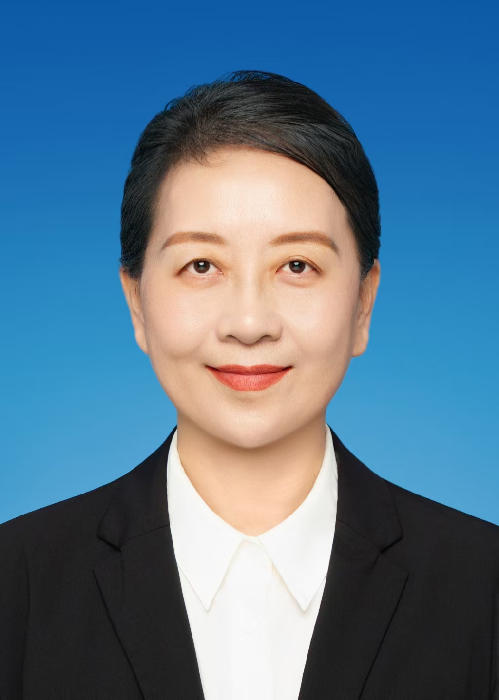 王林燕