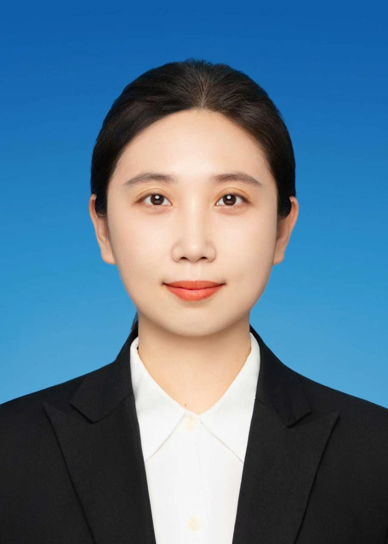 李小聪