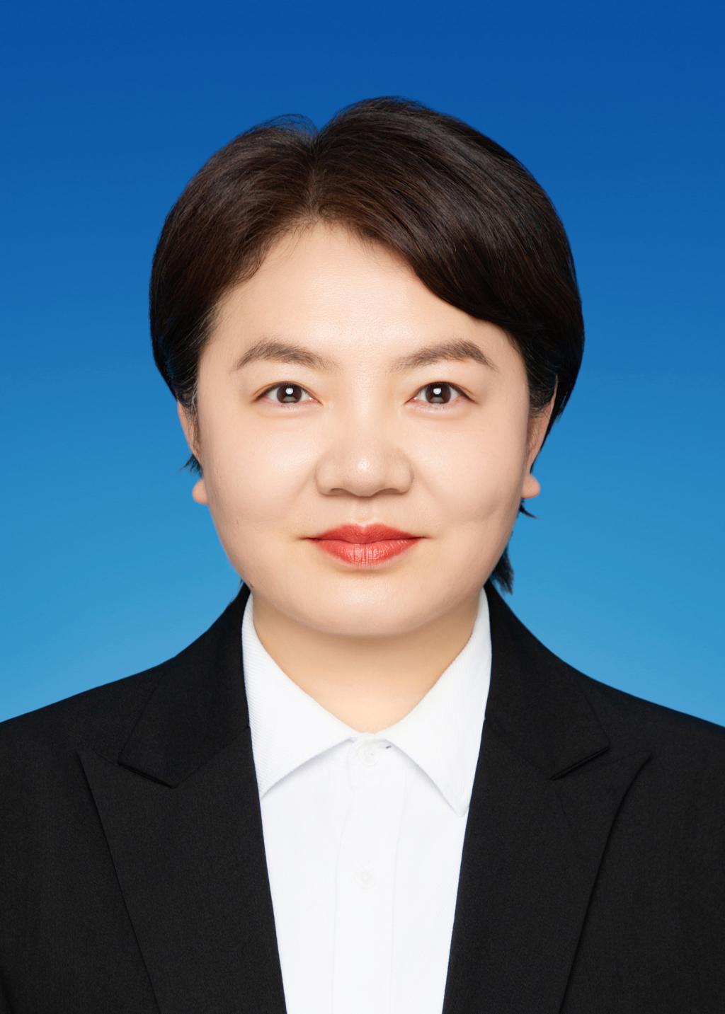史邕莲