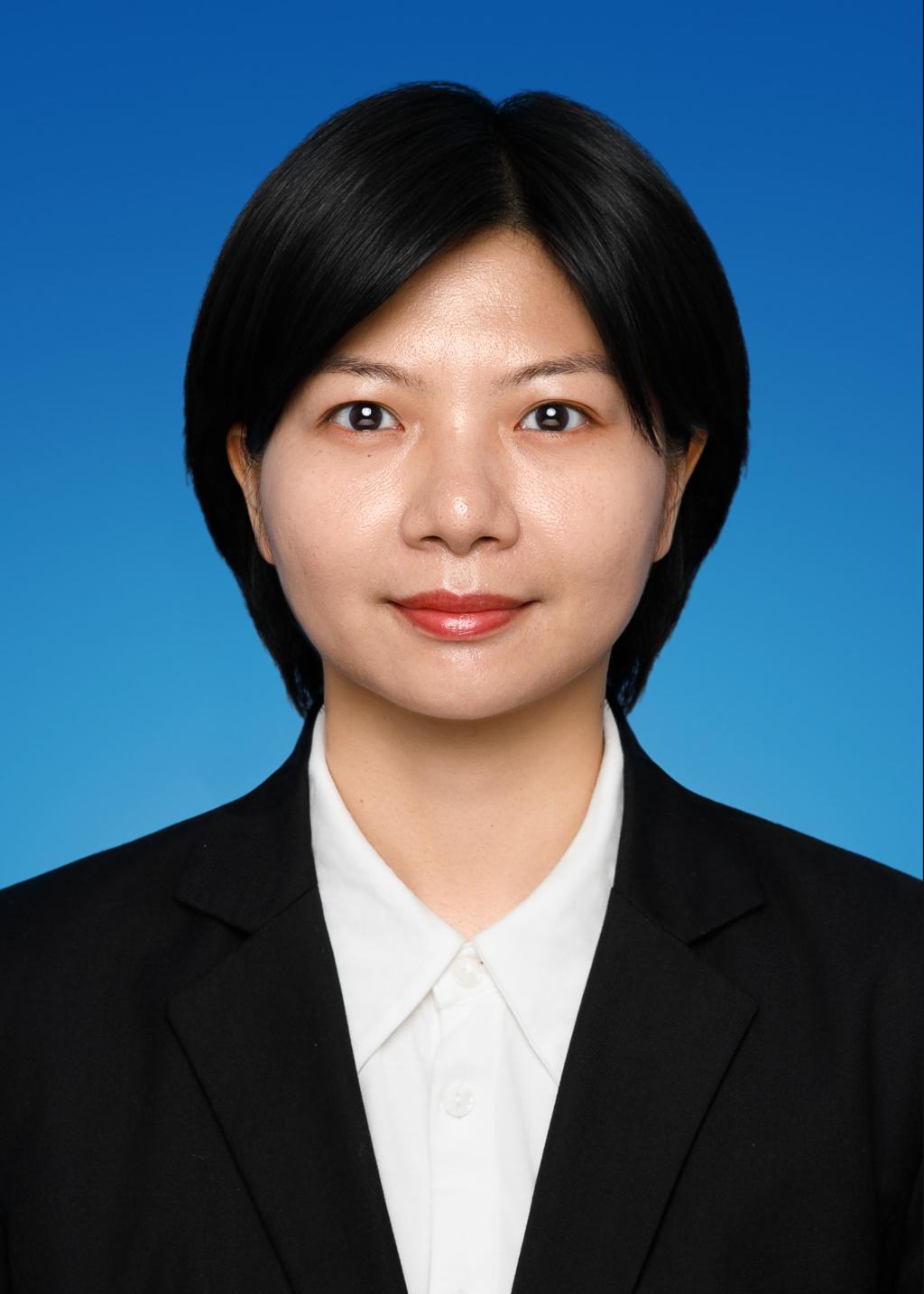 杨艳