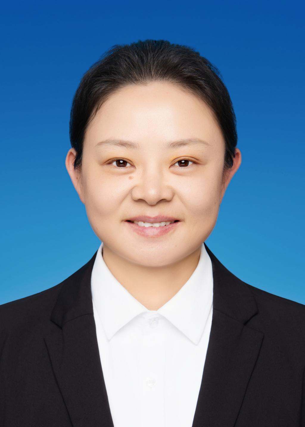 莫梓