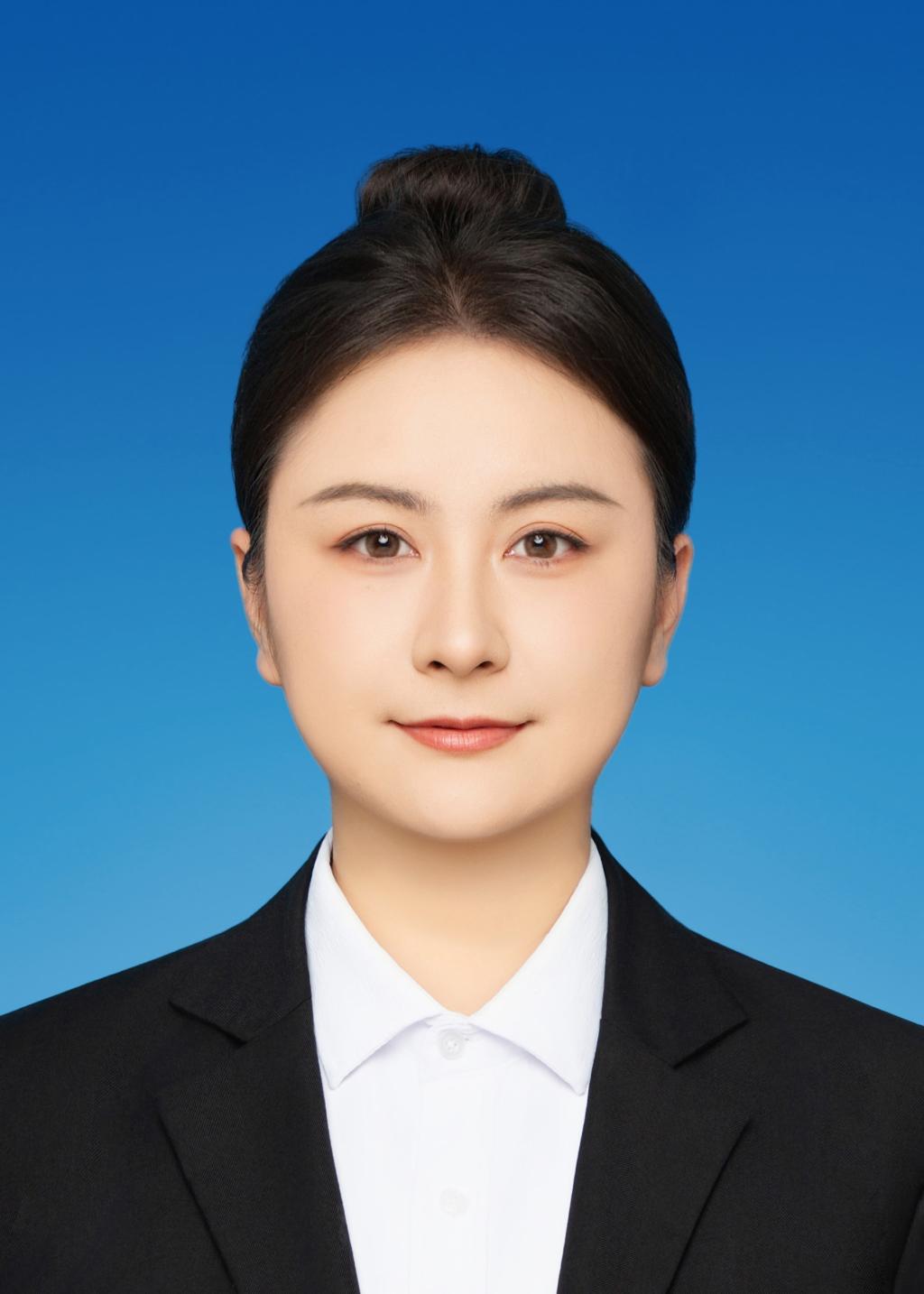 曾燕