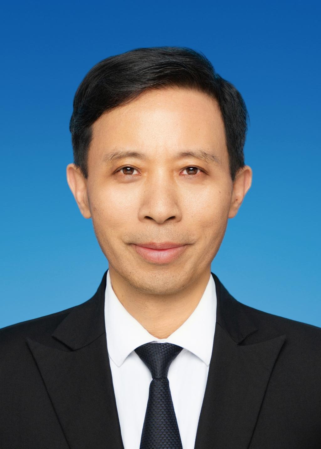 蒋乐梅