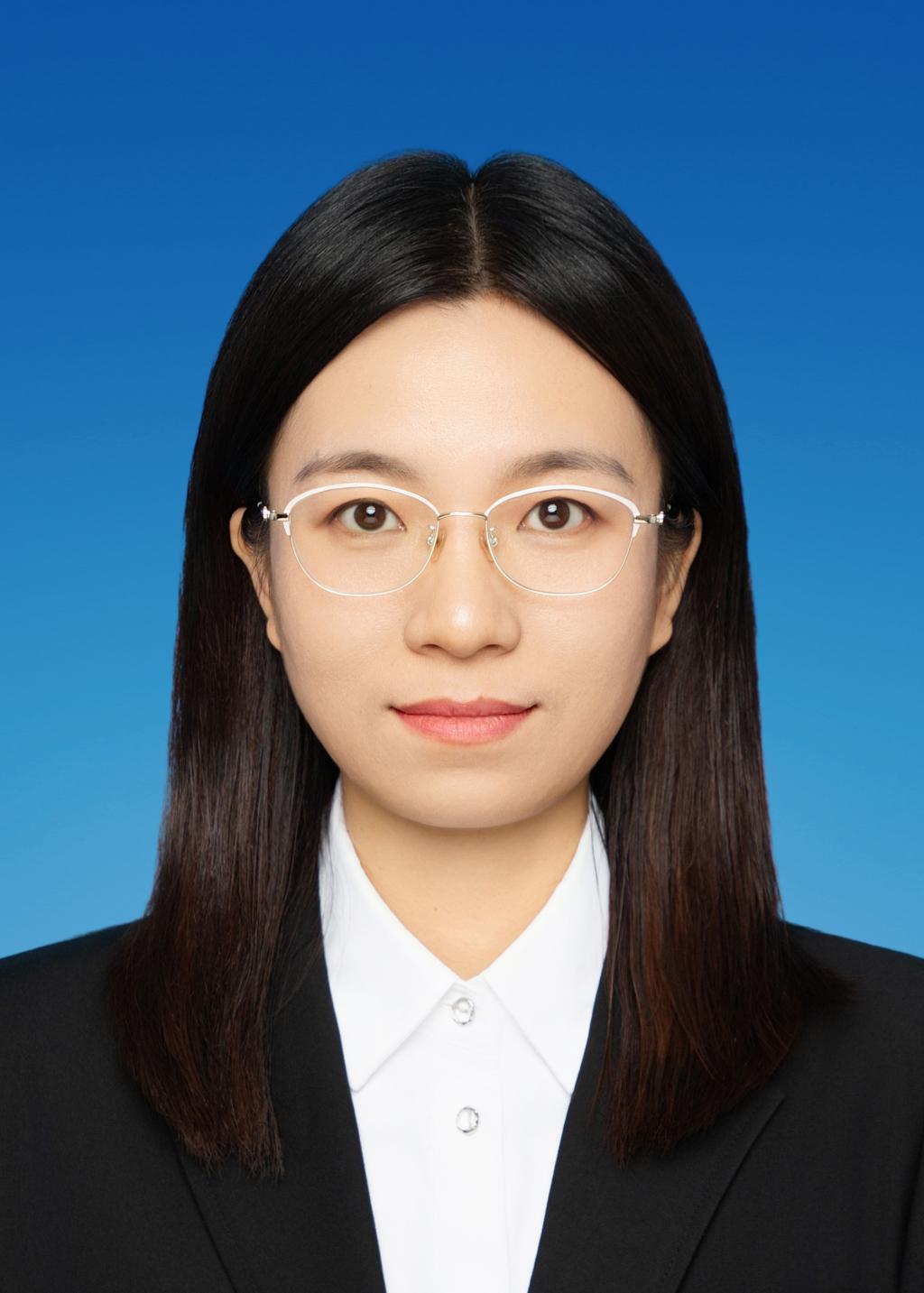莫妍