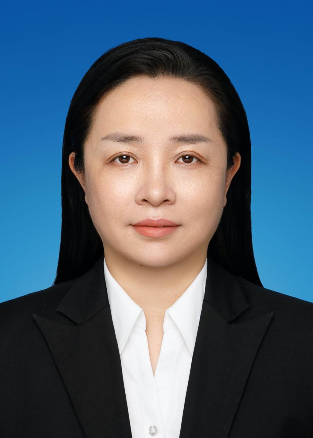 邓圆 副教授