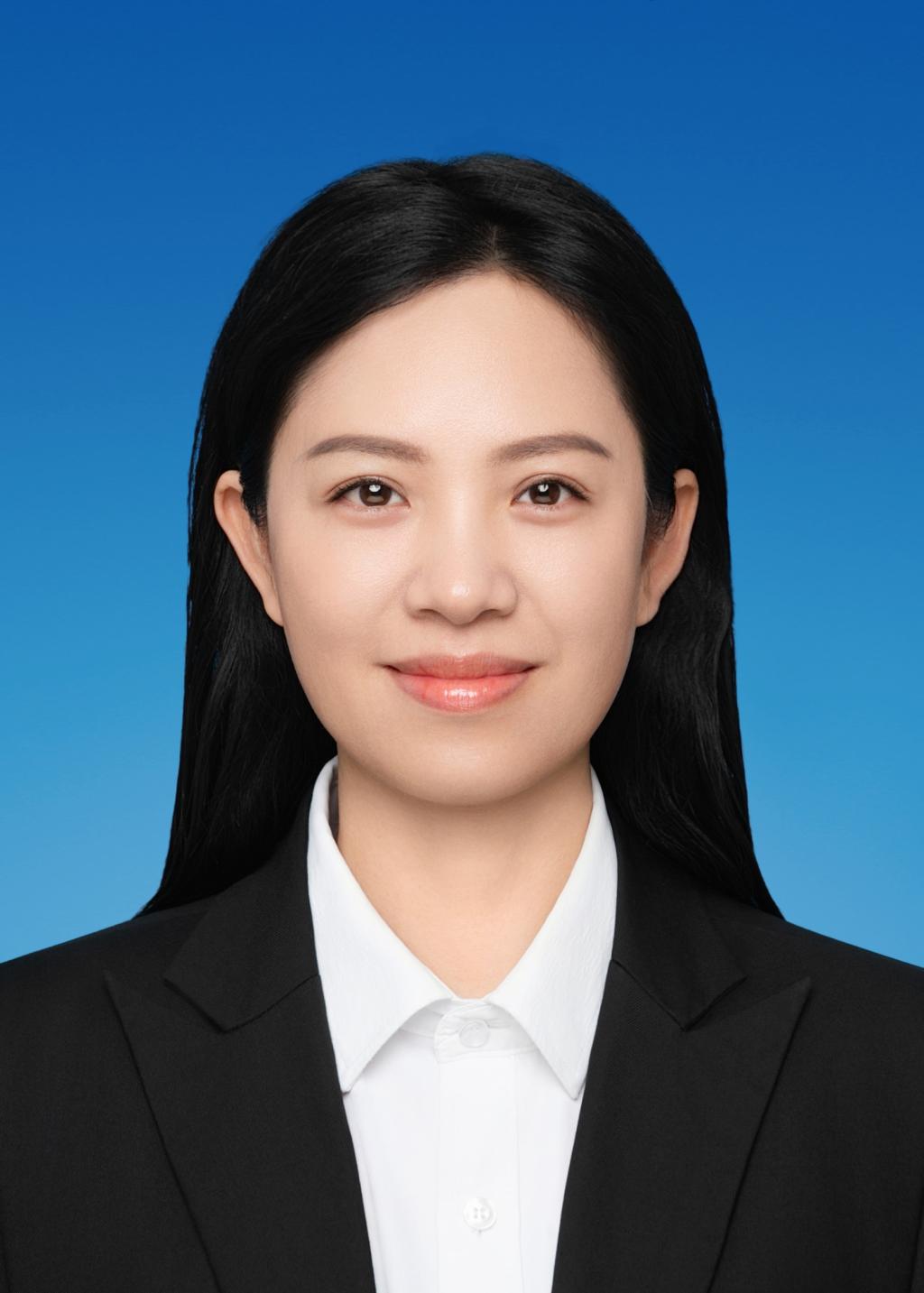何少萍