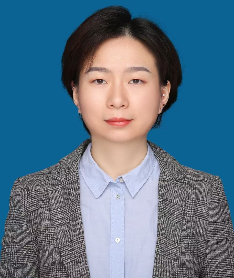 张欣宇
