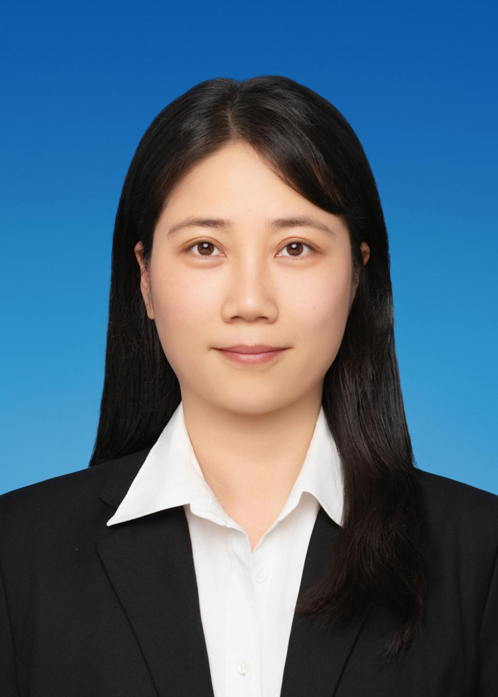 曾湘宁 副教授
