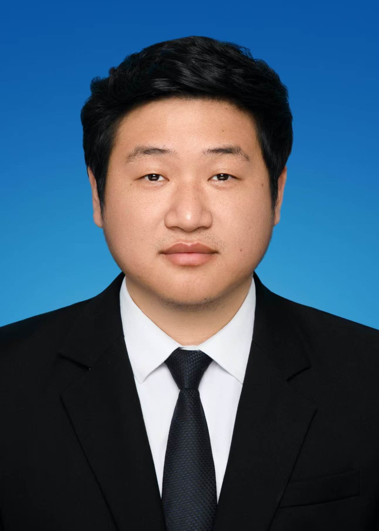 樊锐