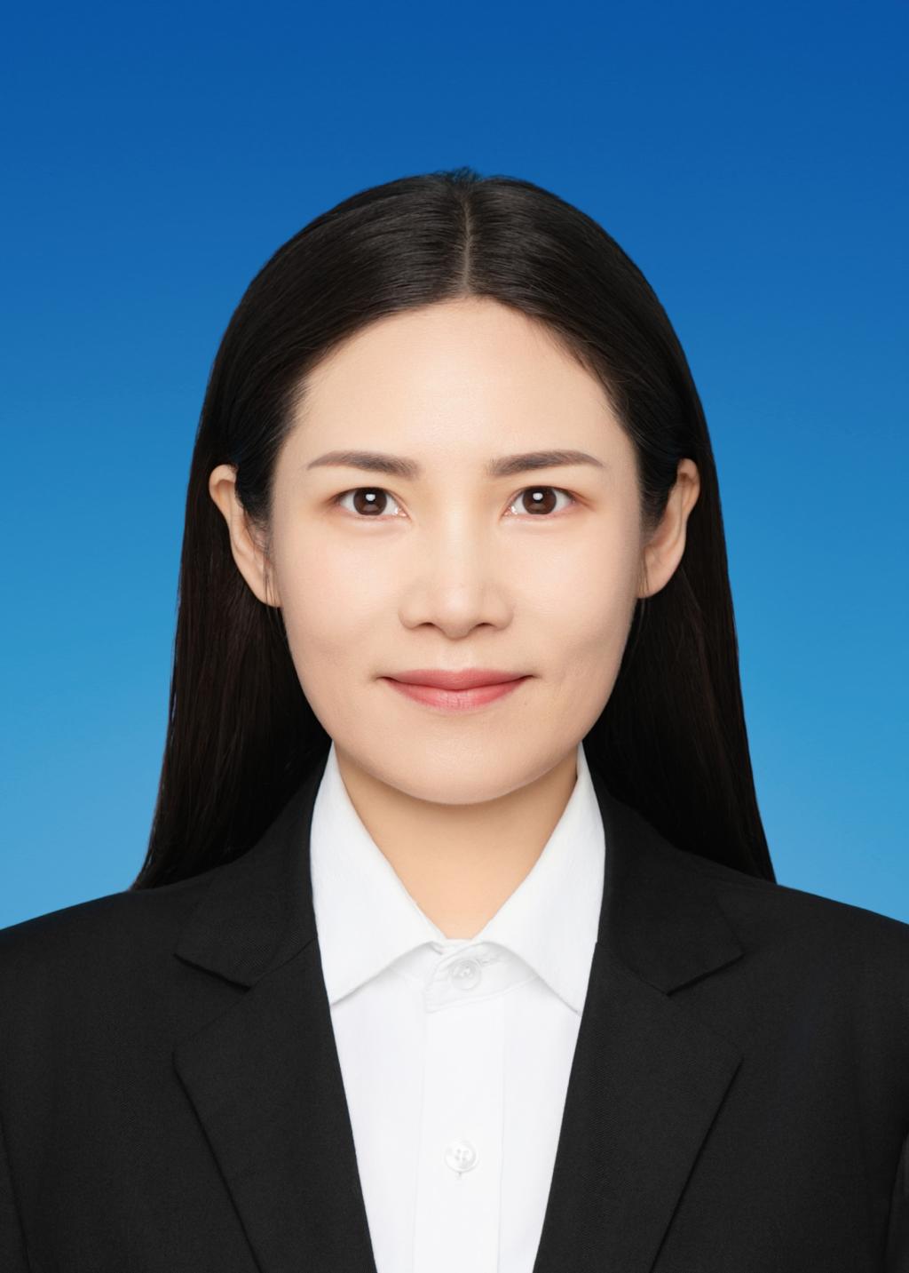 陈胤汶