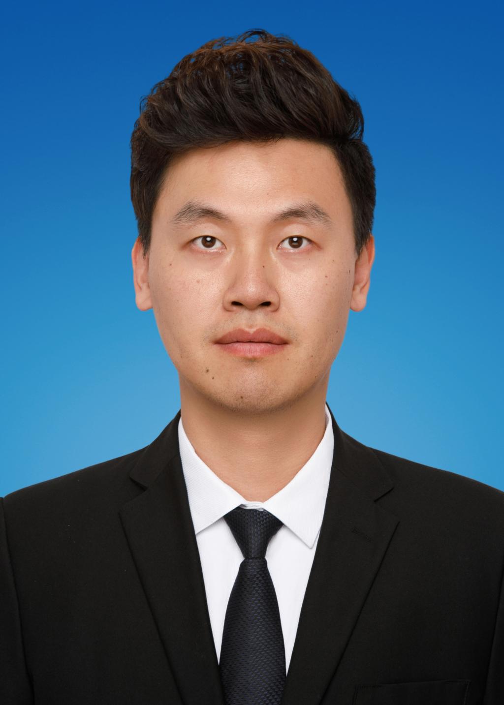 王枫博