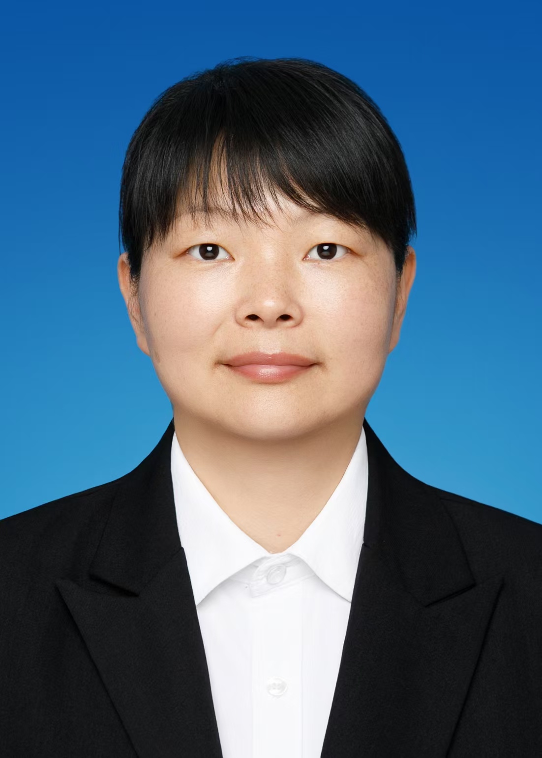 胡花尼