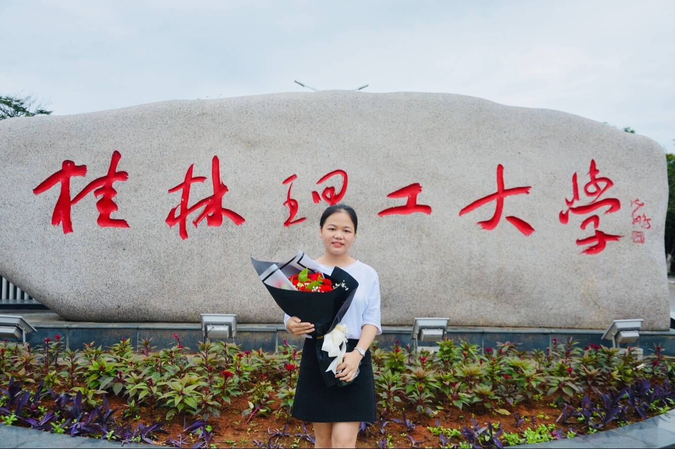 曾宁