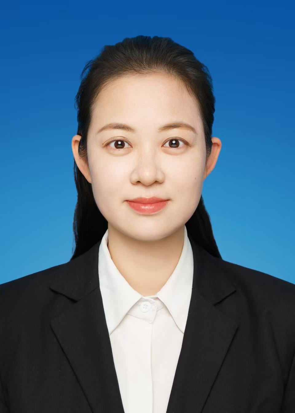 粟仕萍