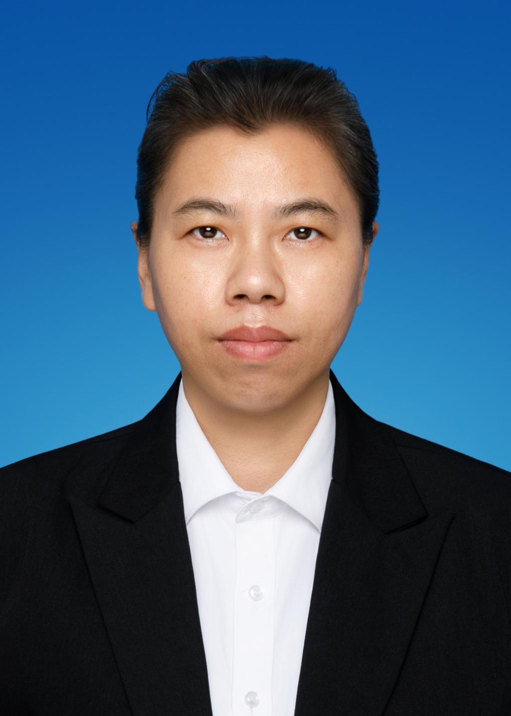 彭惠玲 