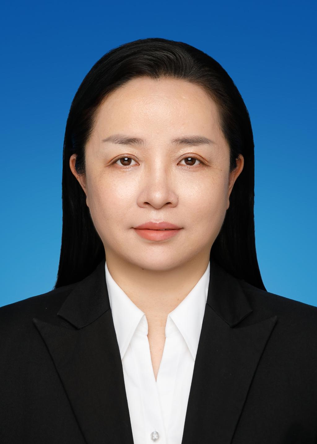 邓圆