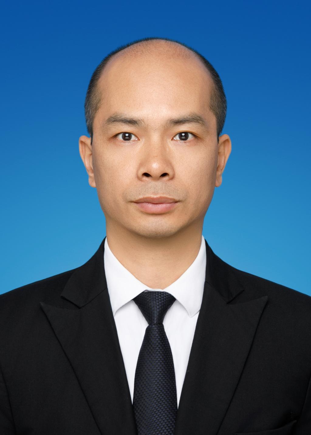 曾文华