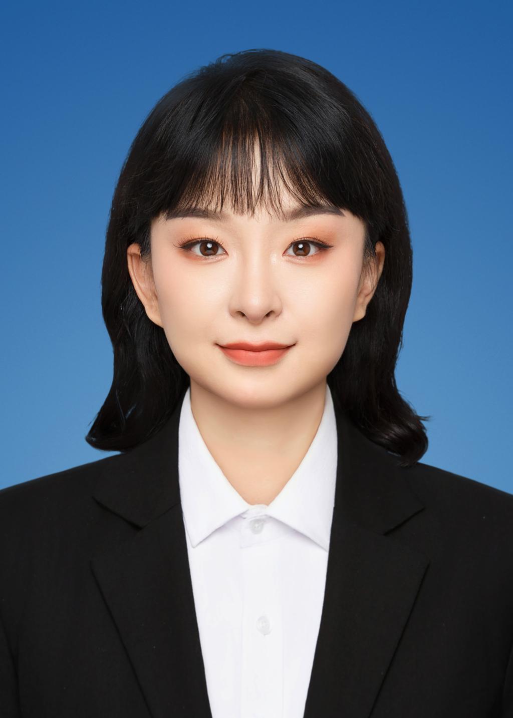 王宏宇