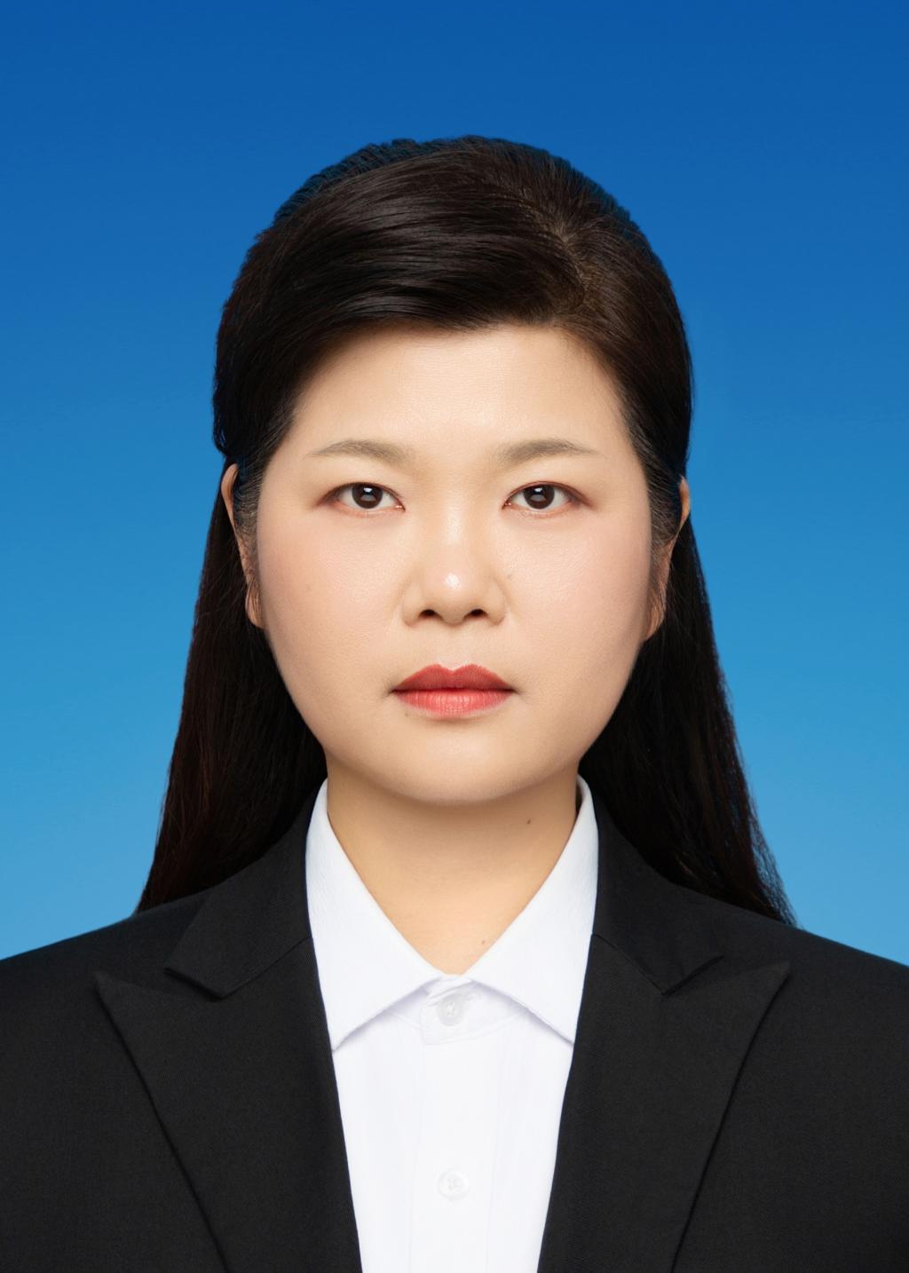 董丽仙