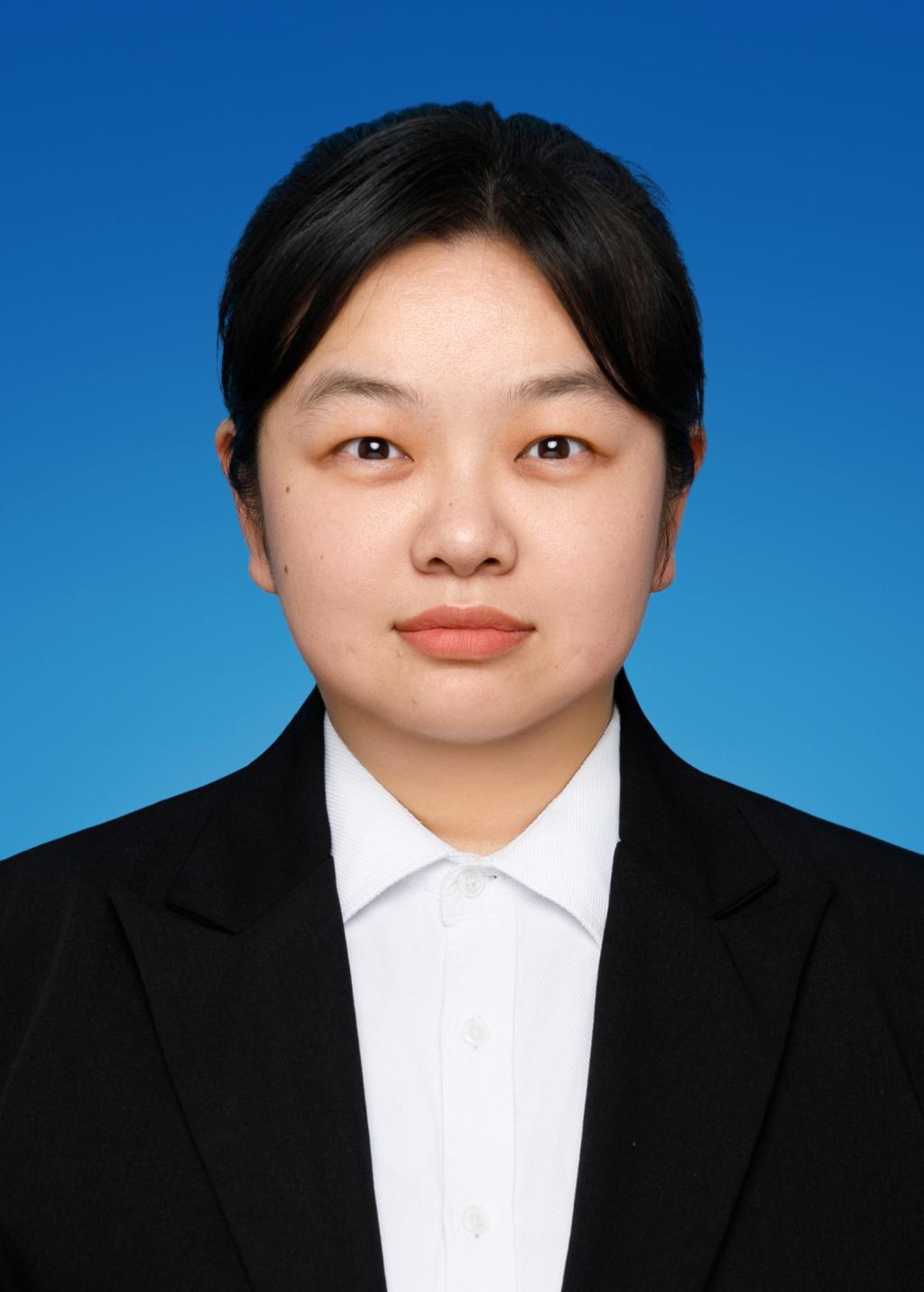 李静宜