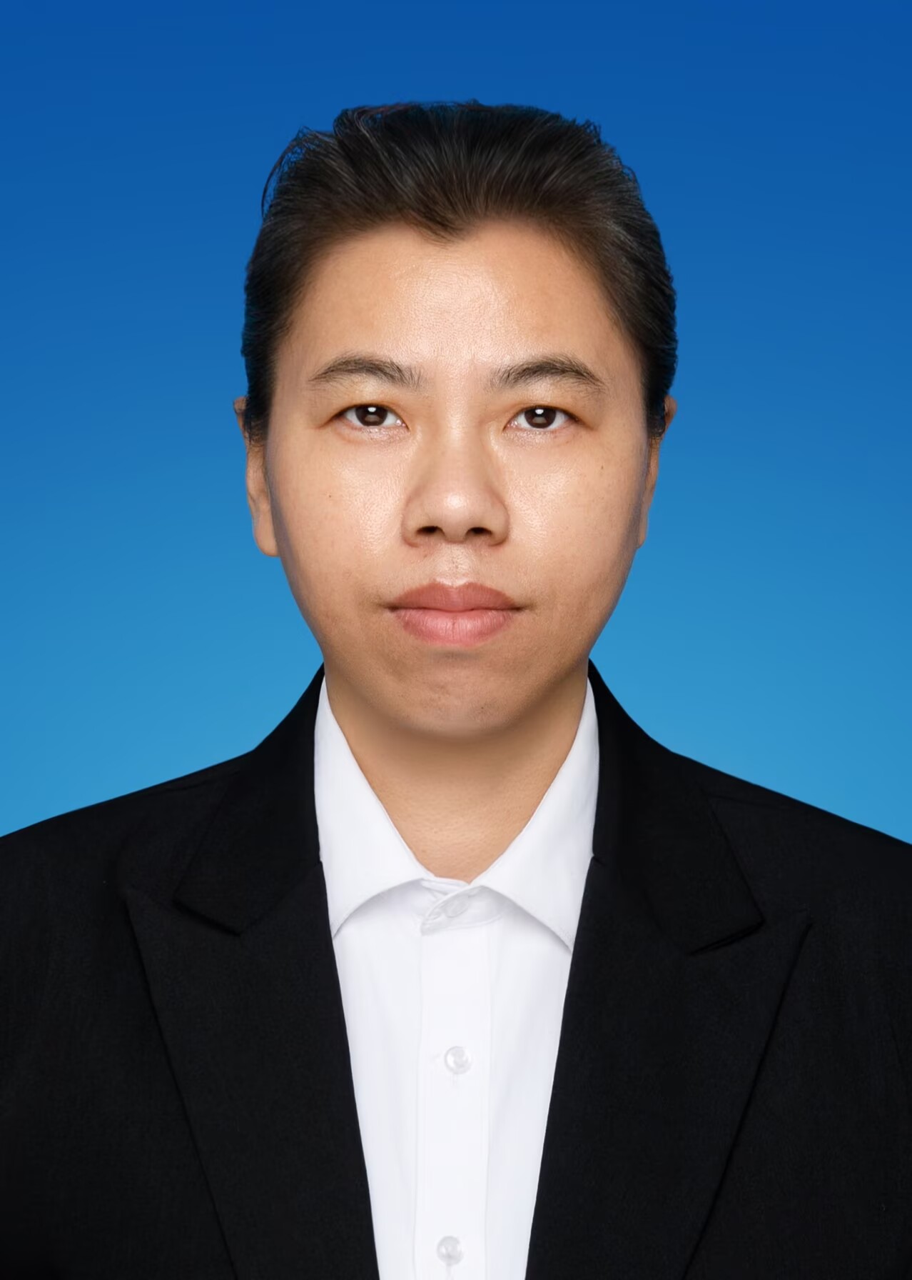 彭惠玲  教授