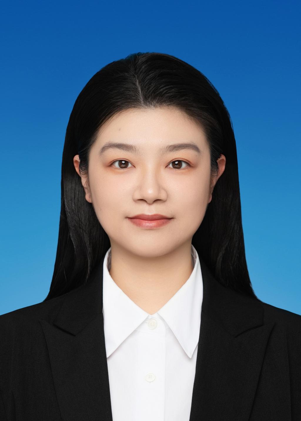 刘文戈
