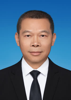 莫毅德