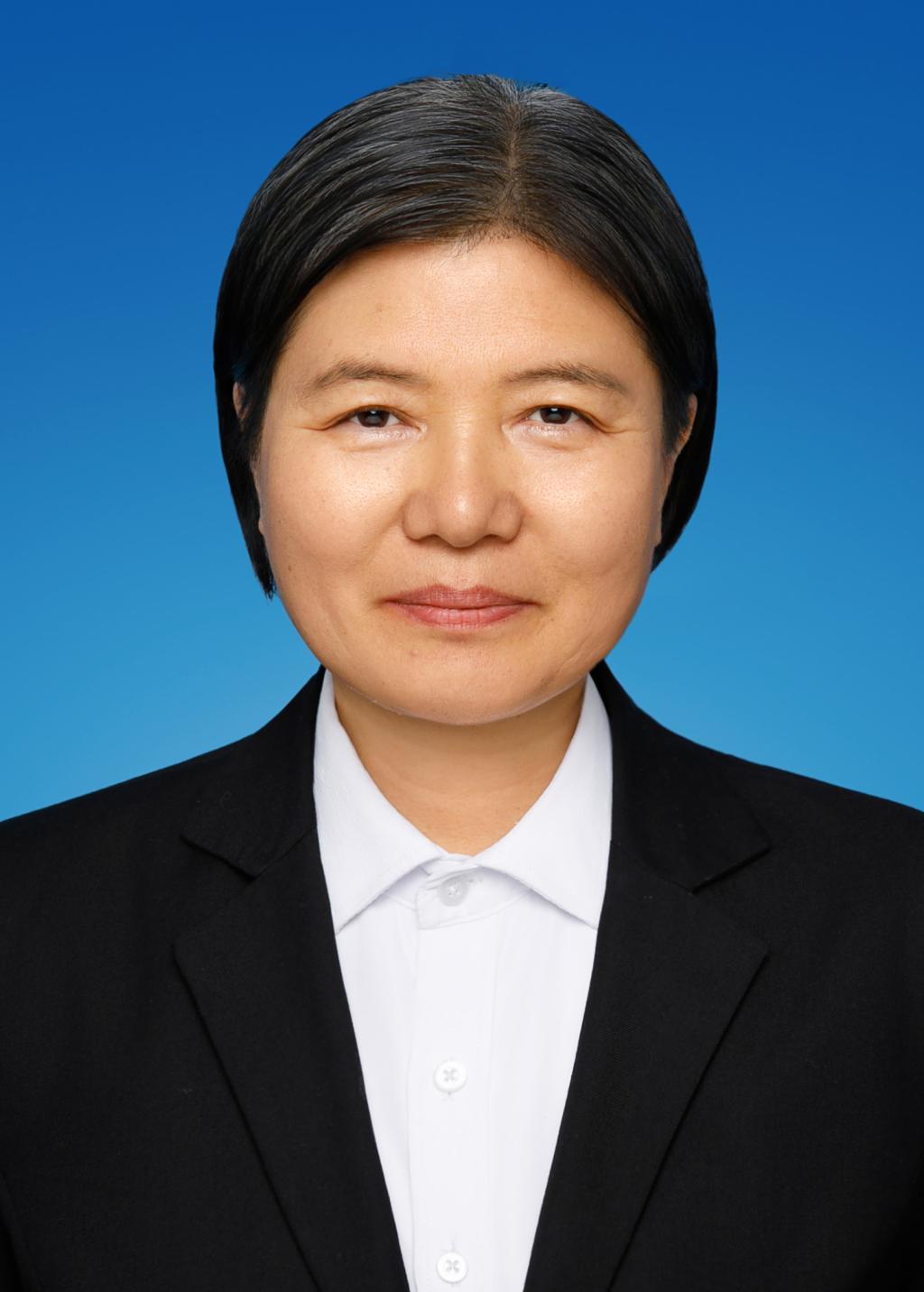 杨秀波