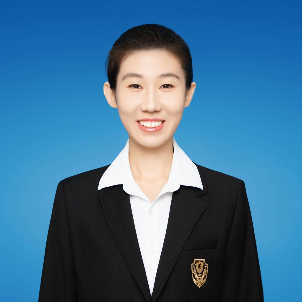 耿慧