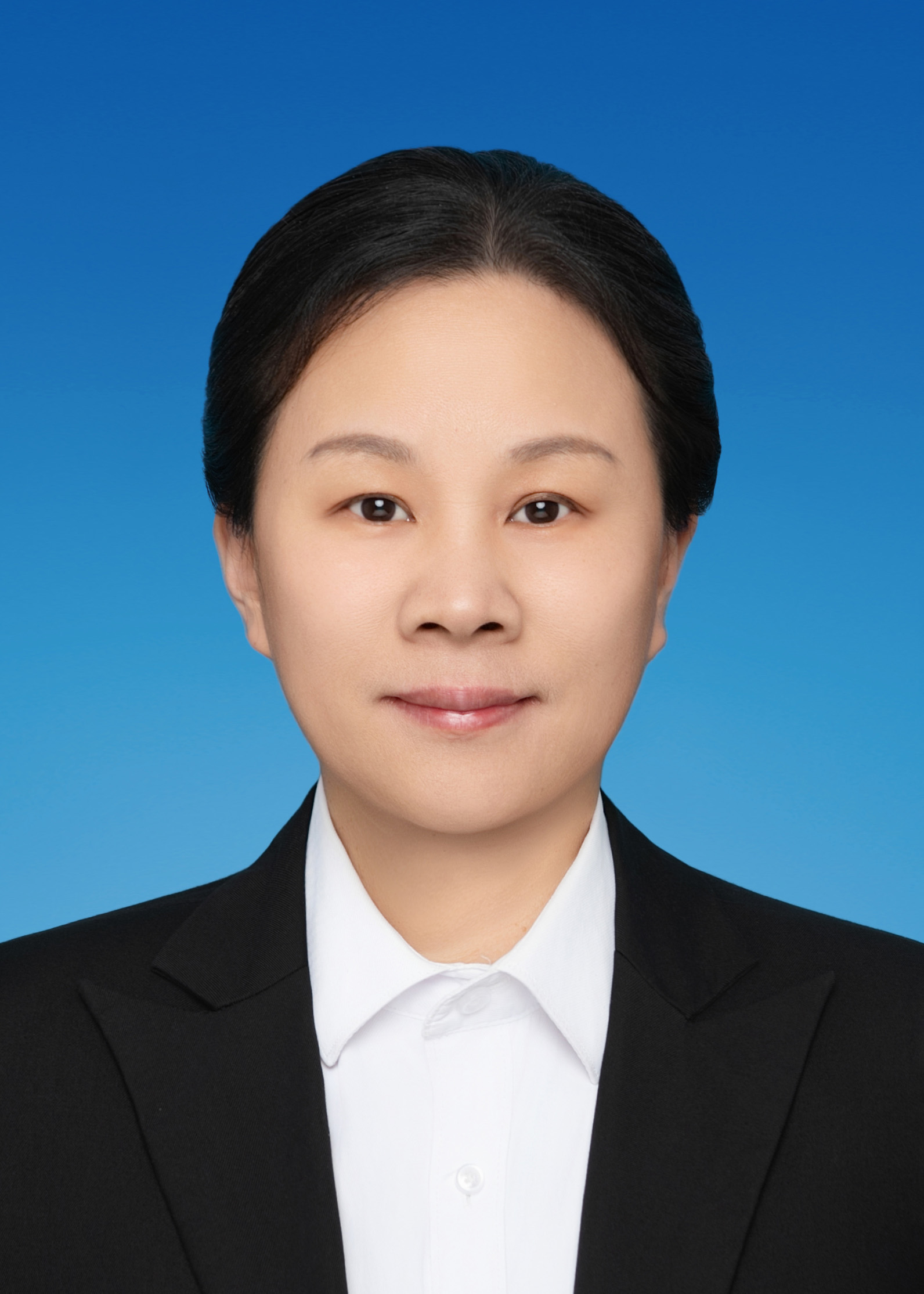 周玉兰