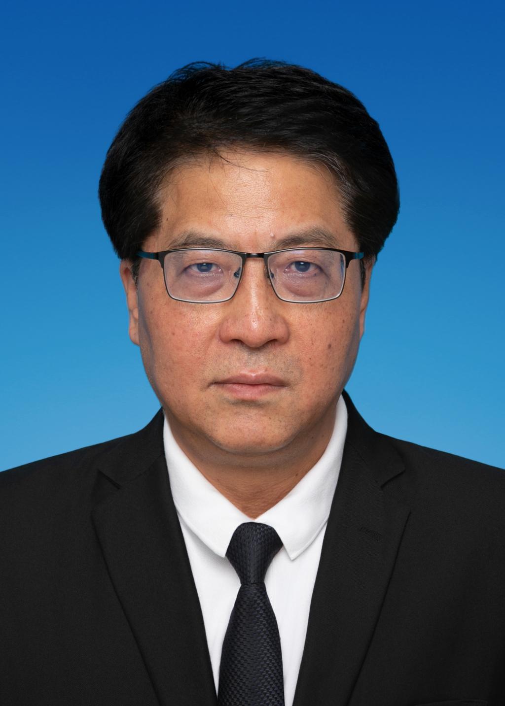 王小永