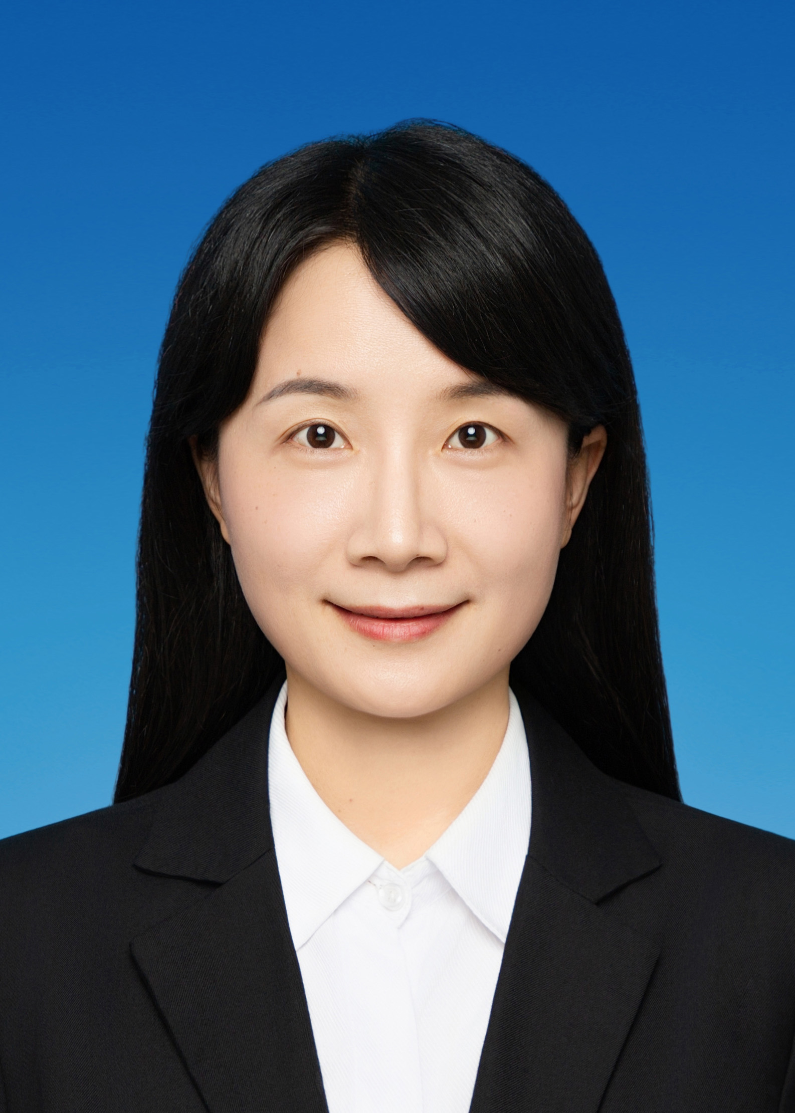 谭艳菊
