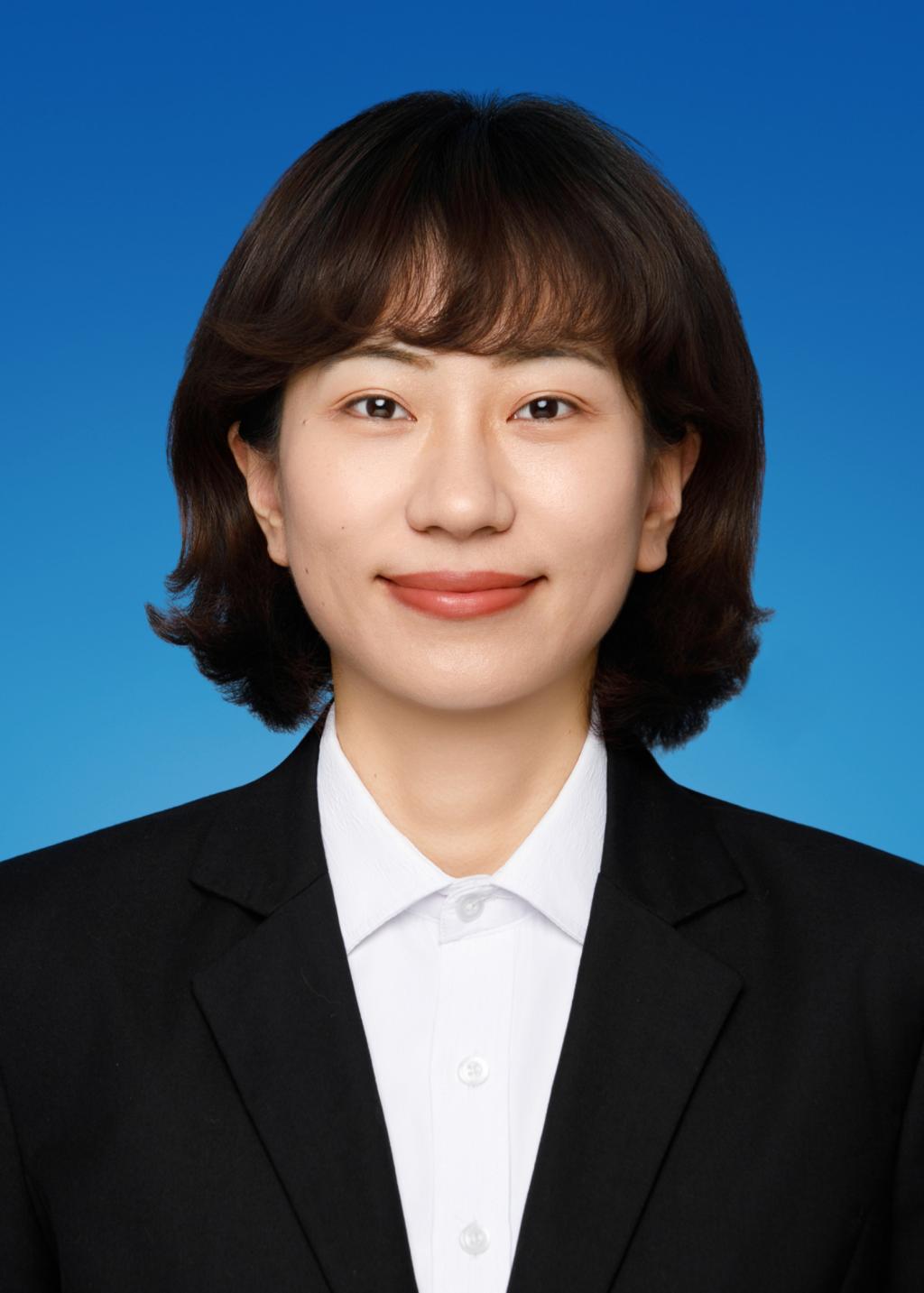 李欣晨