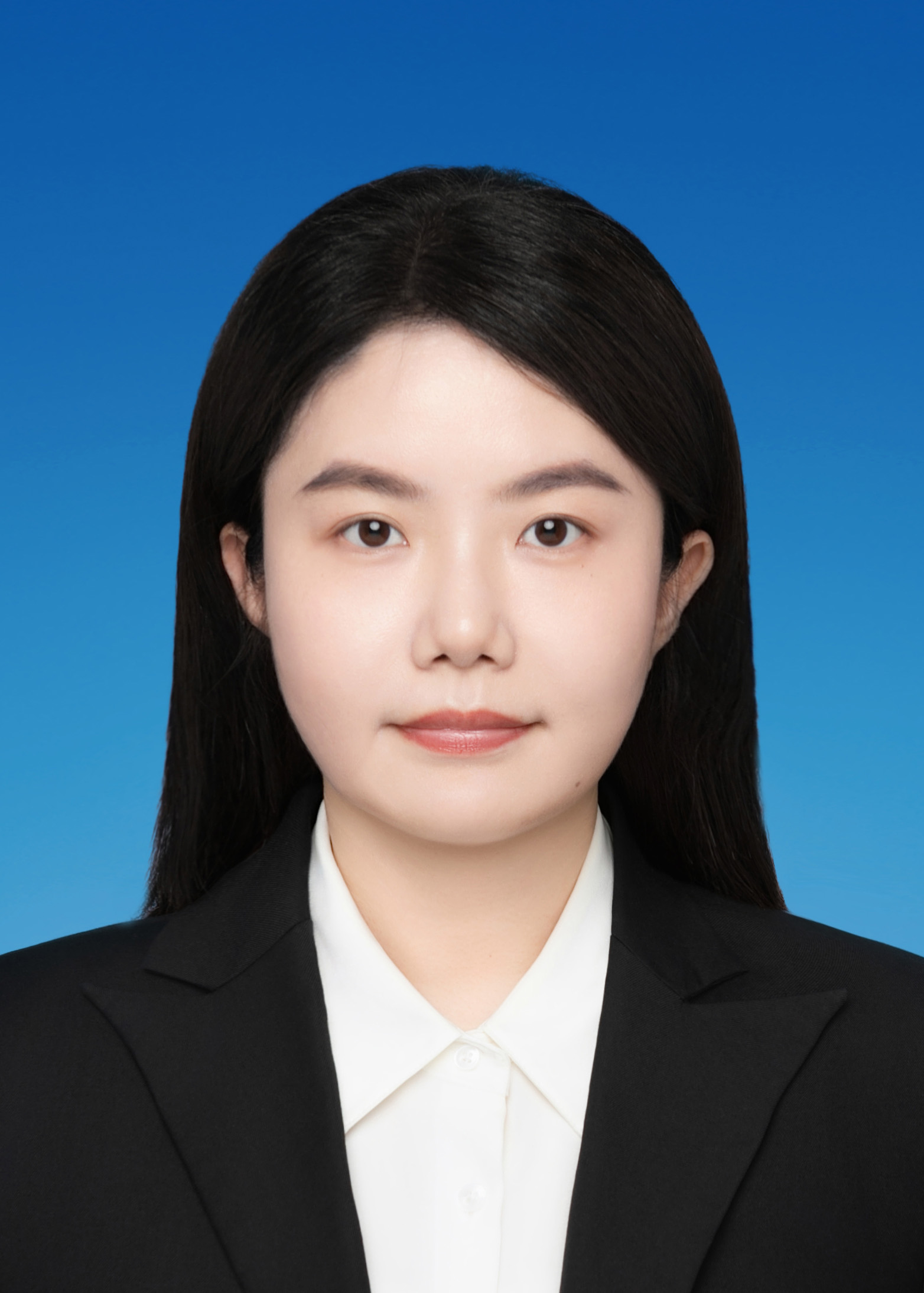 刘慧