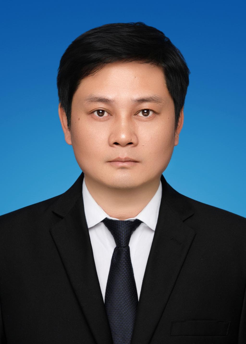张瑞