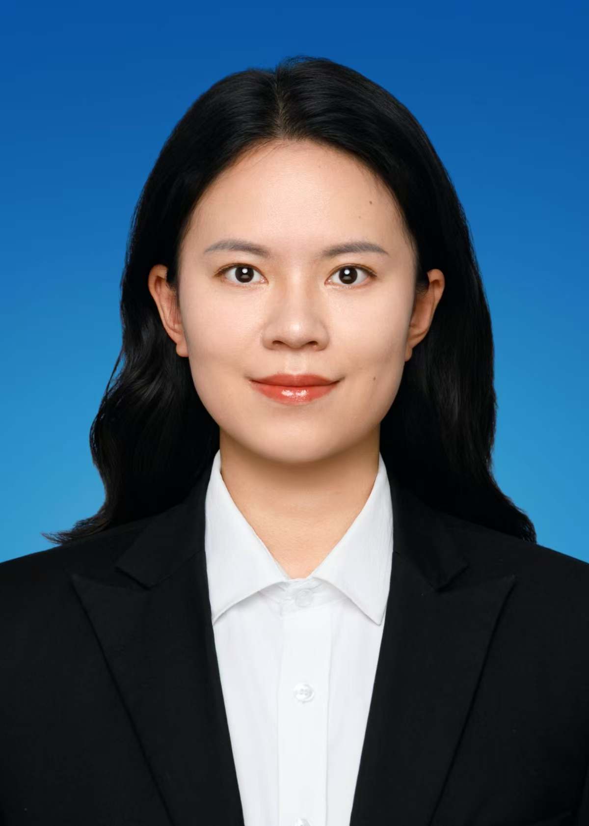 李沁怡
