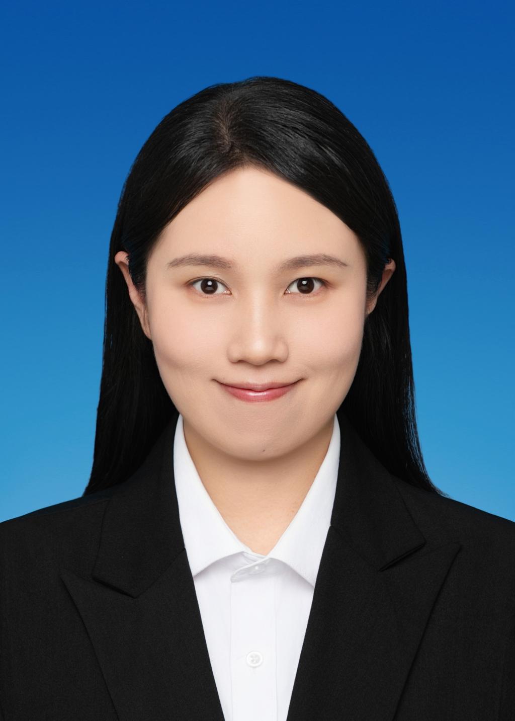 莫娜