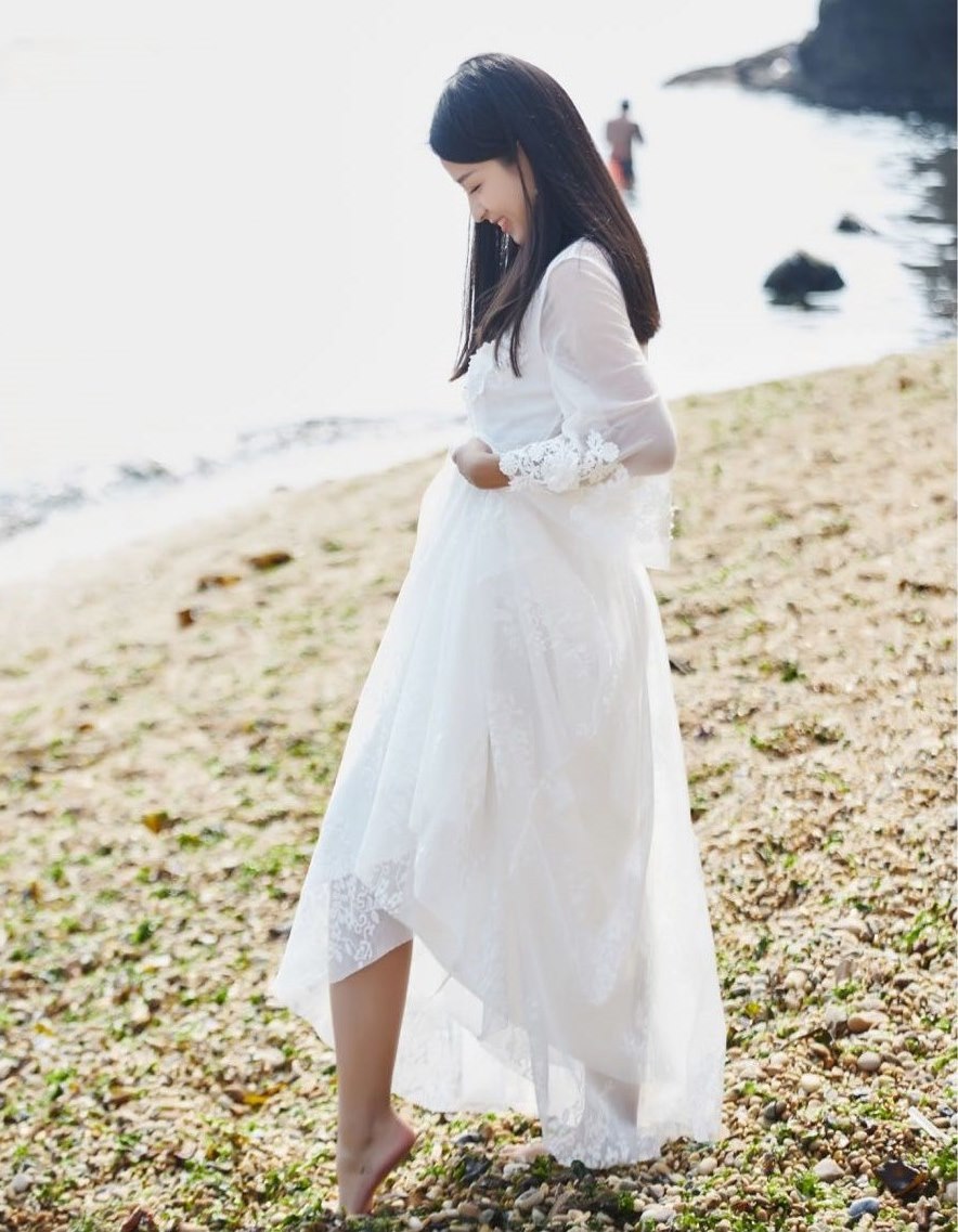李琦