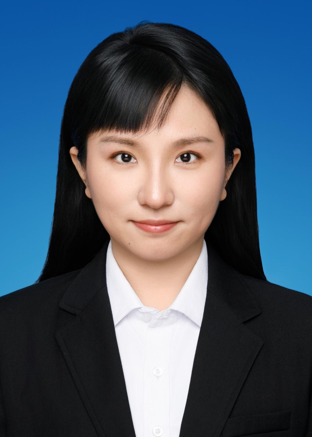 张丽维