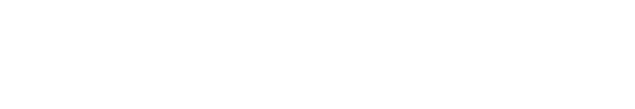 伟德国际bv1946