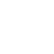 伟德国际bv1946